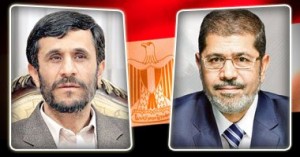 مرسى ونجاد