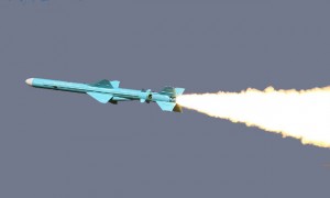 Missile_20134505143