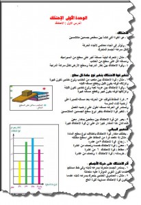 علوم 5 ب ترم 2