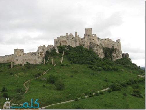 05-largest-castles