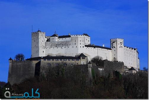 06-largest-castles