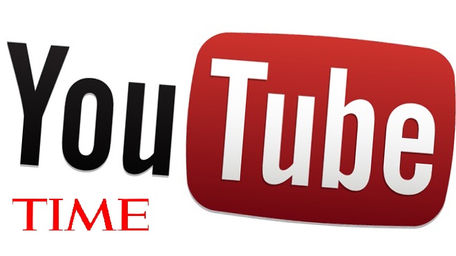 youtube-brand-standard-logo