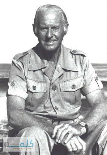 ThorHeyerdahl