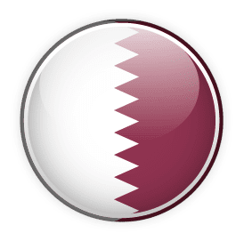 قطر