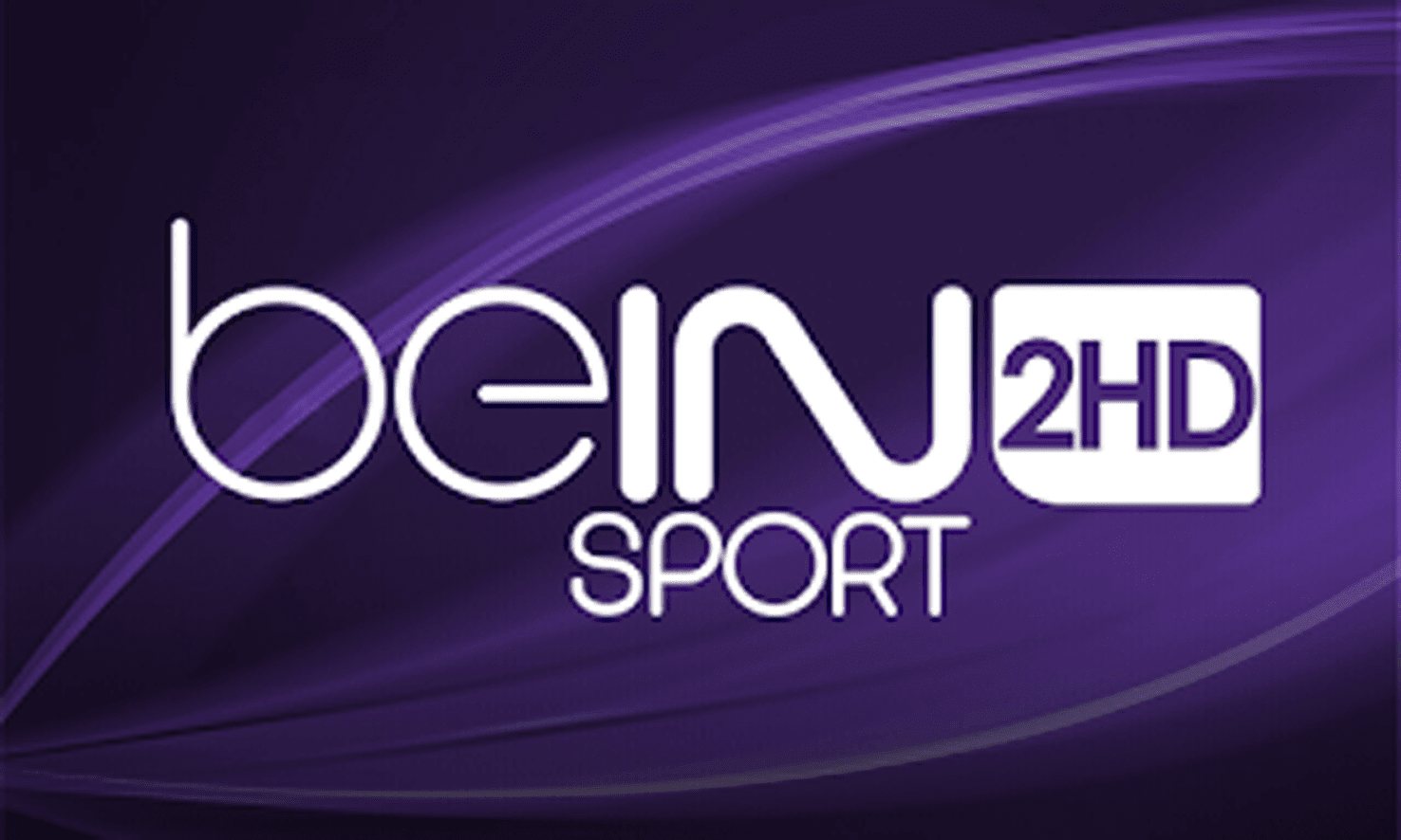 Bein Sport 2 Hd Live Streaming Arabic Free - Image to u