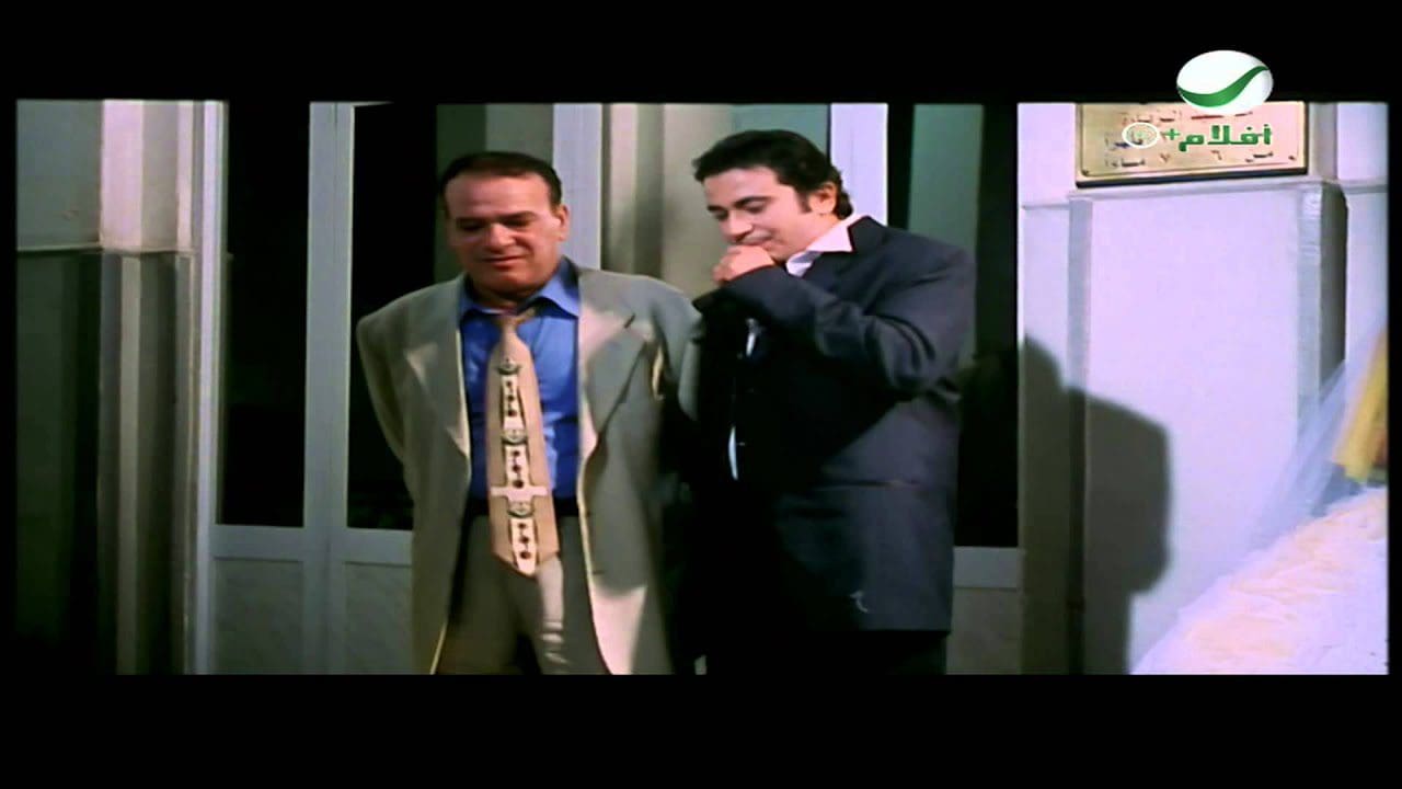 تردد قناة روتانا أفلام Rotana Aflam الجديد على نايل سات بجودة Hd