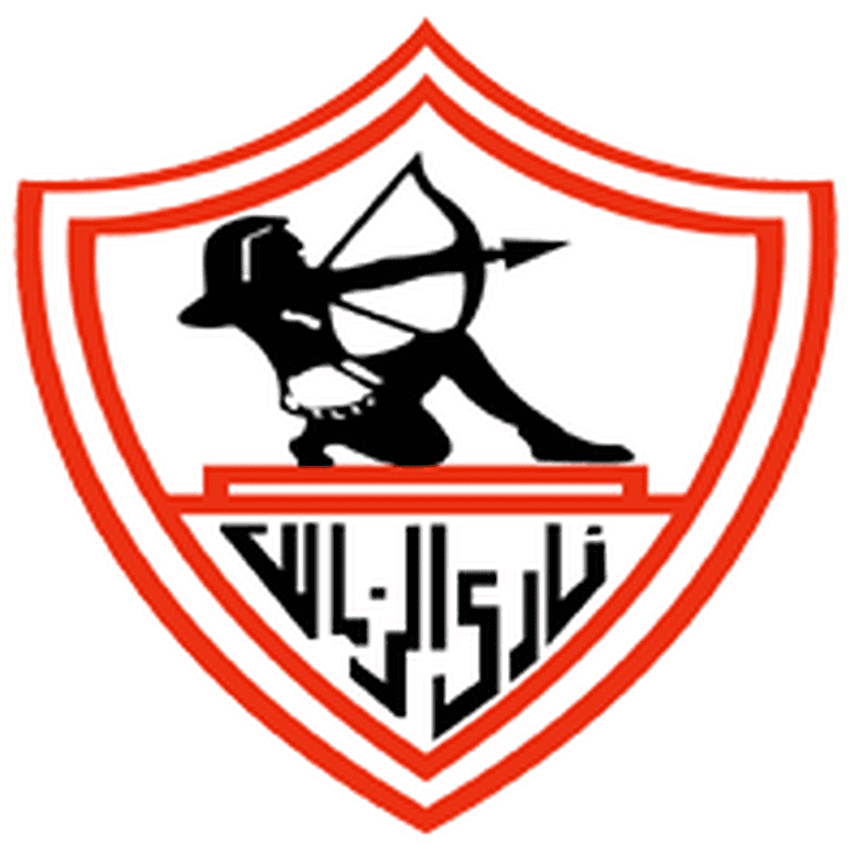 موعد ماتش الزمالك ضد الاسماعيلي اليوم والقنوات الناقلة ...