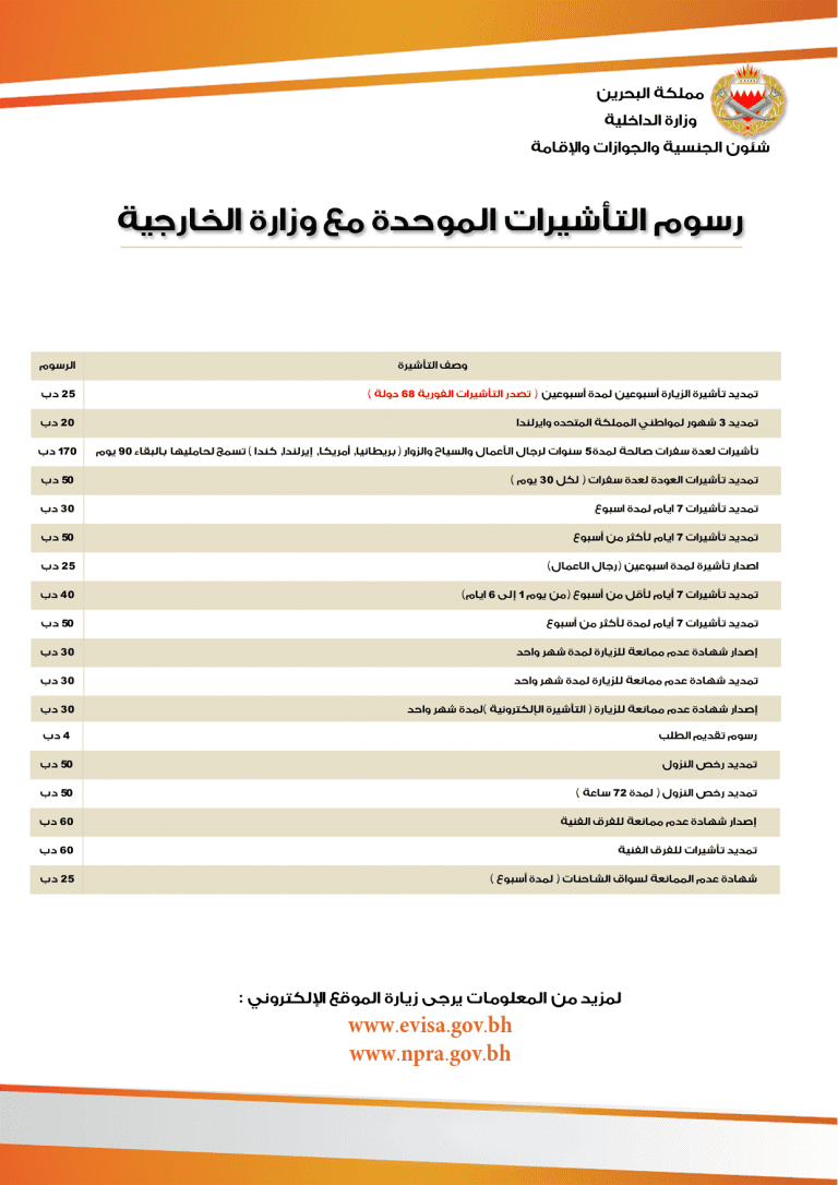 هوايتي القراءة