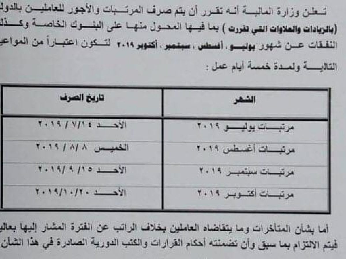 عدد ايام شهر يوليو