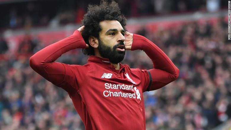 For the first time in history, a woman now leads the match between Liverpool and Chelsea in the Super Cup final of Europe 3 "srcset =" https: //www.klma .org / wp-content / uploads / 2019/08/190414130650-mohamed-salah-liverpool-chelsea- exlarge-169.jpg 780w, https://www.klma.org/wp-content/uploads/2019/08/ 190414130650-mohamed-salah-liverpool-chelsea-exlarge-169-768x431.jpg 768w "sizes =" (max width: 780px) 100vw, 780px