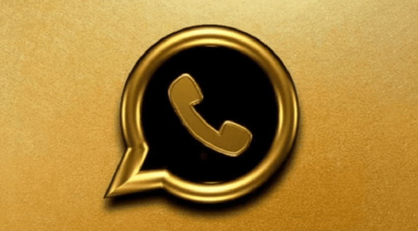 تحديث واتساب الذهبي WhatsApp Gold الجديد يحمل إضافات مذهلة - كلمة دوت أورج