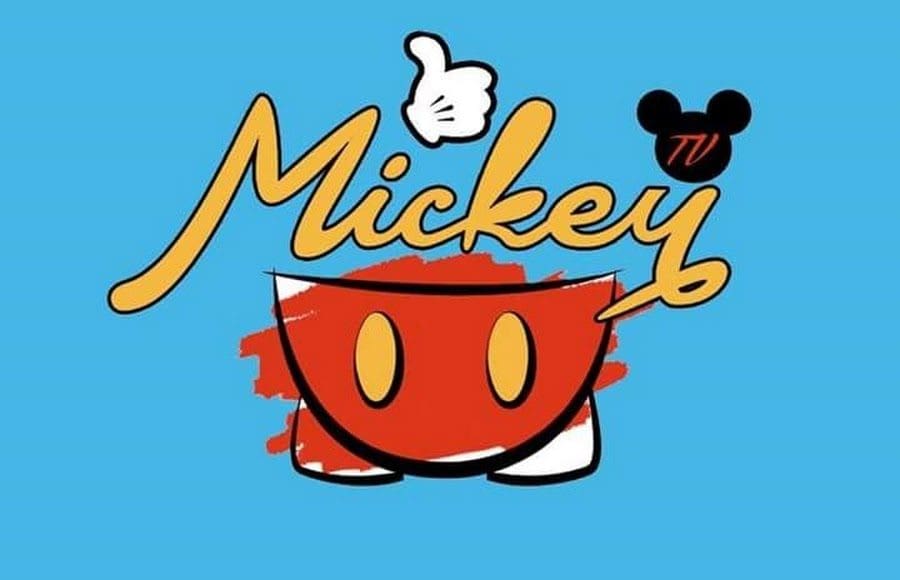 تردد قناة ميكي كيدز للأطفال الجديد 2021 Mickey Tv كلمة دوت أورج