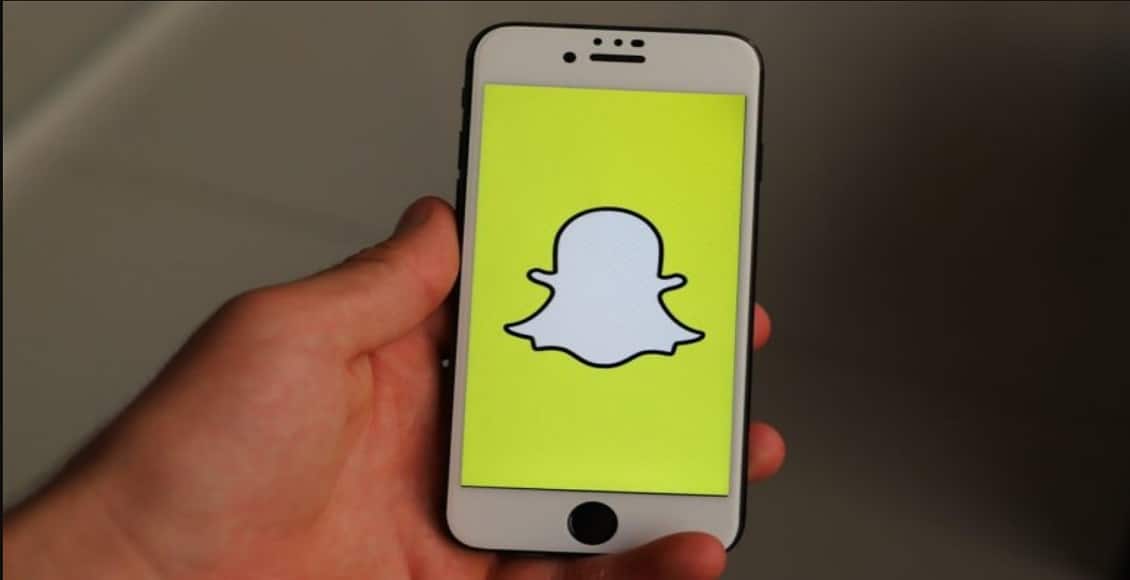 ÙƒÙŠÙÙŠØ© ÙØªØ­ Ø­Ø³Ø§Ø¨ Ø³Ù†Ø§Ø¨ Ø´Ø§Øª Ù…Ù‚ÙÙ„ ÙˆÙ†Ø³ÙŠØ§Ù† Ø§Ù„Ø±Ù‚Ù… Ø§Ù„Ø³Ø±ÙŠ Snapchat ÙƒÙ„Ù…Ø© Ø¯ÙˆØª Ø£ÙˆØ±Ø¬